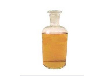 Phosphonate Scale and Corrosion Inhibitor