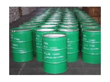 Xanthate Series Flotation Reagent