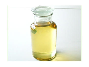 Dithiophosphate Series Flotation Reagent