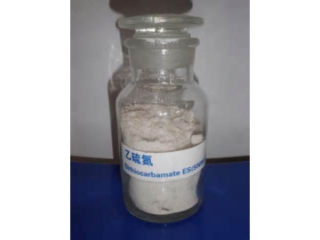 Dithiophosphate Series Flotation Reagent