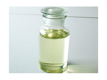 Dithiophosphate Series Flotation Reagent