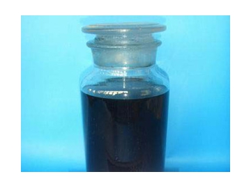 Dithiophosphate Series Flotation Reagent