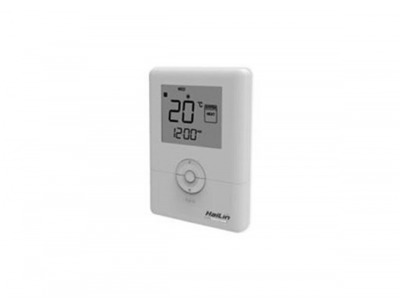A3963 Wireless Thermostat