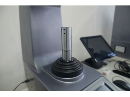 XHVT-10Z30Z50Z Vickers Hardness Tester with CCD Camera