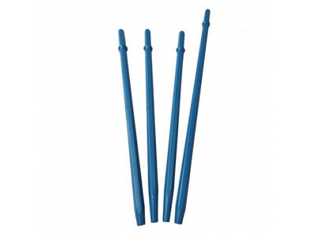 Top Hammer Drill Rods