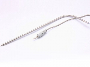 Food Probe Temperature Sensor, MJYA