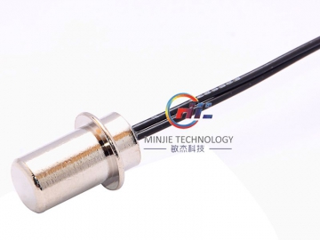 Fast-Response Thermistor Sensor, MJYP