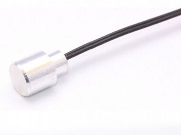 Cylindrical Temperature Sensor, MJYP