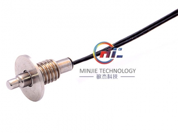 Kettle-Specialized Temperature Sensor, MJZP