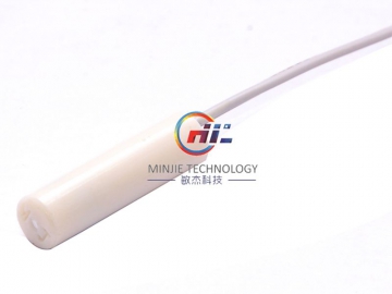 Low Temperature Sensor, MJZT