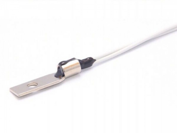 Surface Temperature Sensor, MJZH