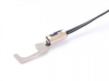 Surface Temperature Sensor, MJZH