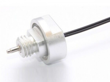 Fast-Response Thermistor Sensor, MJQ