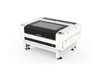 CO2 Laser Cutting and Engraving Machine, RJ-1390C