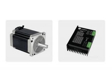 Multi-function CNC Router