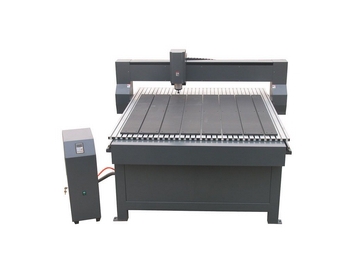 Advertising CNC Router