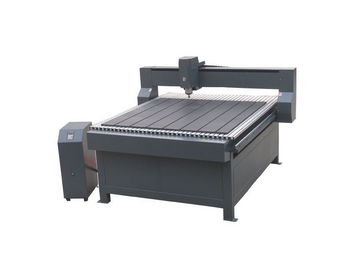 Advertising CNC Router