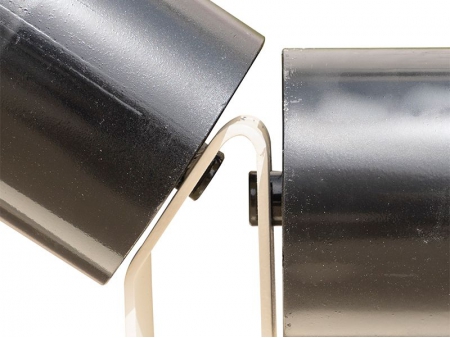 Conveyor Idlers / Rollers