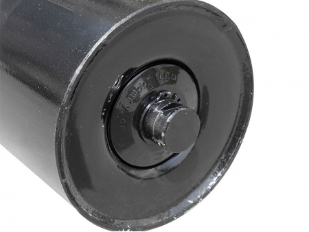Conveyor Idlers / Rollers
