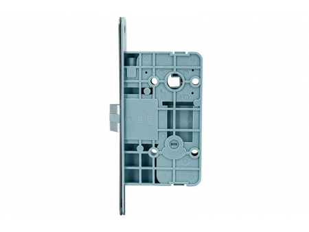 Push Pull Mortise Lock with Thumbturn