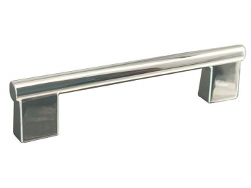 Furniture Handles