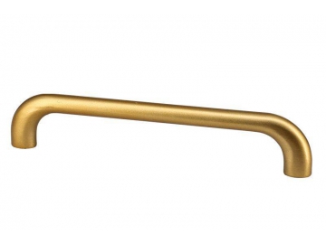 Furniture Handles