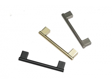 Furniture Handles