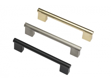 Furniture Handles