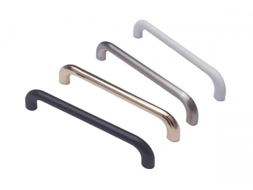 Furniture Handles