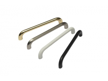 Furniture Handles