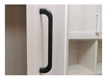 Furniture Handles