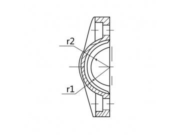 Safety Clamp