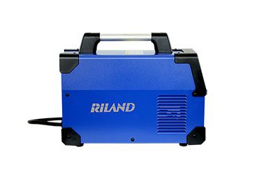 TIG/MMA Welding Machine / Inverter Welder