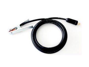 AC/DC TIG/MMA Welding Machine