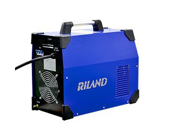 TIG/MMA Welder / Inverter Welding Machine