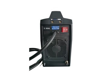 AC/DC TIG/MMA Welding Machine / Inverter Welder