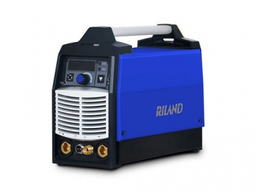 TIG/MMA Welding Machine / Inverter Welder