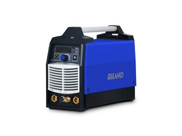 TIG/MMA Welding Machine / Inverter Welder