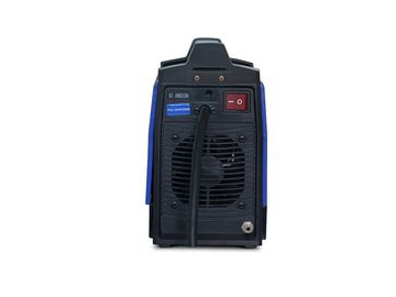 TIG/MMA Welding Machine / Inverter Welder