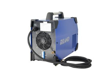 TIG/MMA Welding Machine / Inverter Welding Machine