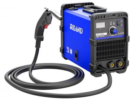 MIG Welding Machine / Inverter Welder