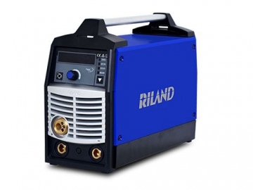 MIG/TIG/MMA Welding Machine / Inverter Welder