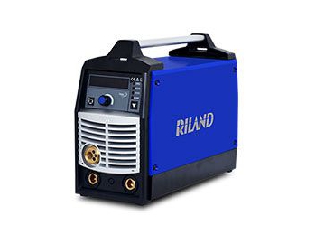 MIG/TIG/MMA Welding Machine / Inverter Welder