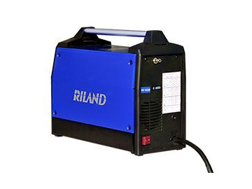 MIG/TIG/MMA Welding Machine / Inverter Welder