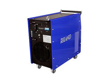 MIG/MMA Welding Machine / Inverter Welder