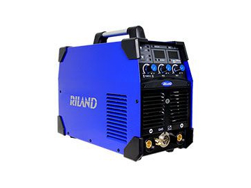 MIG/MMA Welding Machine / Inverter Welding Machine