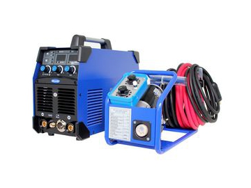 MIG/MMA Welding Machine / Inverter Welding Machine