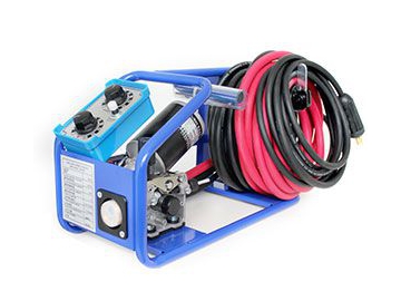 MIG/MMA Welding Machine / Inverter Welding Machine