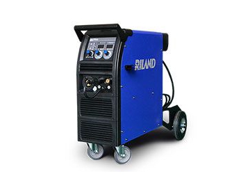 MIG/MMA Welder / Inverter Welding Machine