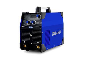 ARC MMA Welding Machine / Inverter Stick Welder